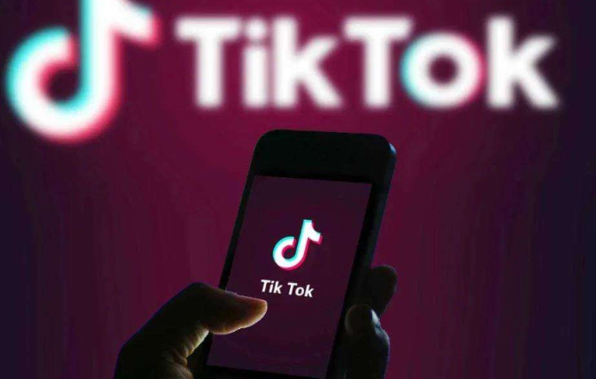 tik（tok哪些地区可以带货 tiktok带货直播不会英语怎么办）